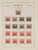 Kavel 1096 (451)