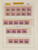 Kavel 1096 (452)