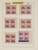 Kavel 1096 (453)