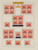 Kavel 1096 (454)