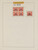Kavel 1096 (455)
