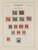 Kavel 1096 (456)