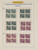 Kavel 1096 (457)