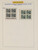 Kavel 1096 (458)