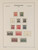 Kavel 1096 (459)