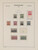 Kavel 1096 (460)