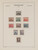 Kavel 1096 (461)