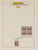 Kavel 1096 (462)