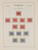 Kavel 1096 (463)