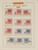 Kavel 1096 (464)