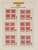 Kavel 1096 (465)