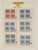 Kavel 1096 (466)
