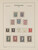 Kavel 1096 (467)