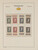 Kavel 1096 (468)