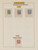 Kavel 1096 (469)