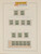 Kavel 1096 (471)