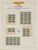 Kavel 1096 (472)