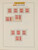 Kavel 1096 (473)