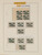 Kavel 1096 (474)