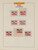 Kavel 1096 (475)