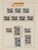 Kavel 1096 (476)