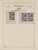 Kavel 1096 (477)