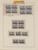 Kavel 1096 (478)