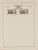 Kavel 1096 (479)