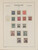 Kavel 1096 (480)