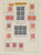 Kavel 1096 (481)