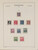 Kavel 1096 (483)