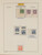 Kavel 1096 (484)