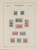 Kavel 1096 (486)