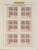 Kavel 1096 (487)