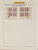 Kavel 1096 (488)
