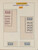 Kavel 1096 (489)
