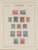 Kavel 1096 (490)