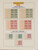 Kavel 1096 (491)