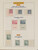 Kavel 1096 (493)