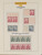 Kavel 1096 (494)