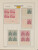 Kavel 1096 (495)