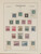 Kavel 1096 (496)
