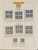 Kavel 1096 (497)