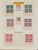 Kavel 1096 (498)