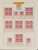 Kavel 1096 (499)
