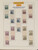 Kavel 1096 (502)