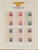 Kavel 1096 (503)