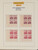 Kavel 1096 (504)