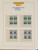Kavel 1096 (505)