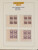 Kavel 1096 (506)